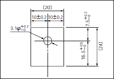 ǮCW-4 ˡ