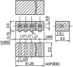 HHY-1ˡ
