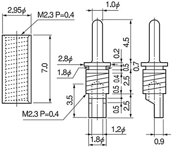 HJ-3 ˡ