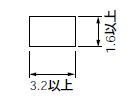 åüHK-2 侩ɷ