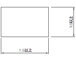 HK-6 ջο侩ɷ