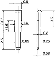 HTR-0.8ˡ