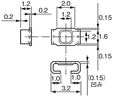 JA-3.2-1.6 ˡ