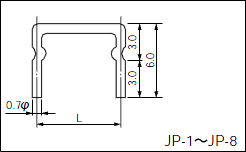 ѡJP ˡ