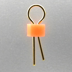 ץѥåü LC-22 