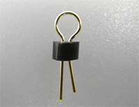 ޥå LC-22꡼