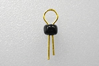 ޥå LC-2꡼