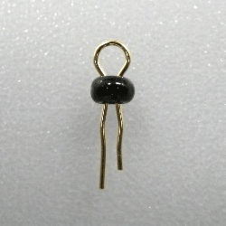 ץѥåü LC-3 