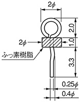 LC-4꡼ˡ