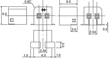 LES-6-1ˡ