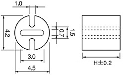 LM꡼ˡ