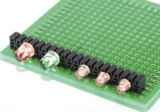 LEDѥڡϢ륿סLR ()