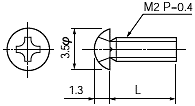 2M ˡ