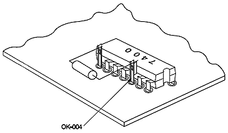 OK-004 