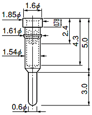 PD-61Aˡ