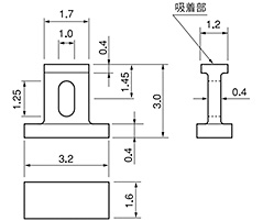 HK-2꡼ˡ