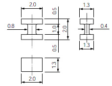 HK-3꡼ˡ