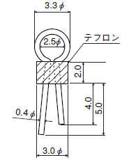 LC-22꡼ˡ