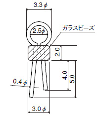 LC-2꡼ˡ