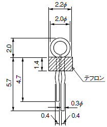 LC-33꡼ˡ