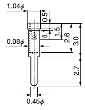 PD-11ˡ