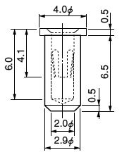 PD-132ˡ