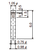 PD-14ˡ