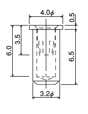 PD-152ˡ