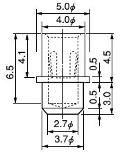 PD-191ˡ