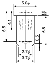 PD-192ˡ