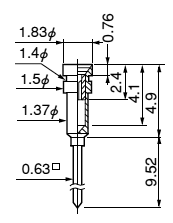 PD-2ˡ
