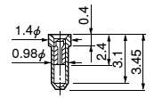 PD-70ˡ