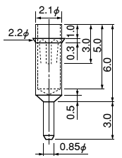 PD-71ˡ