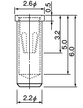 PD-72ˡ