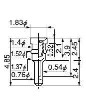 PD-8ˡ