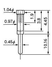 PD-910ˡ