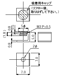 PV꡼ˡ