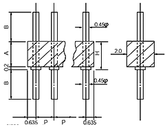 MBH=2.0-5.0ˡ2