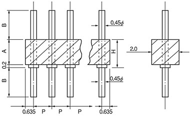 MB꡼H=2.0-5.0 ˡ