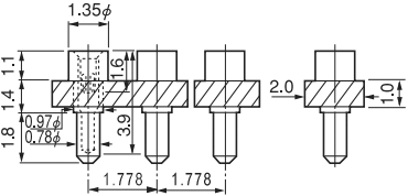 ME-2-1ˡ