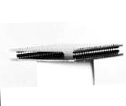 Ķطåȥԥ (1.27mm, 1.778mm, 2.54mmԥå)MEMF 