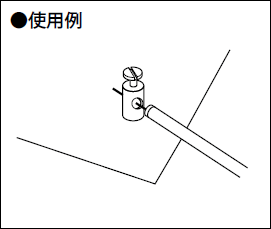 ѥߥʥMM ѿ