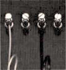 ѥߥʥMM 