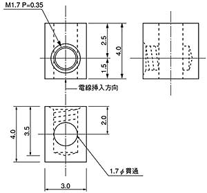 MMS-2-1 ˡ