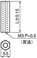 MP꡼ˡ