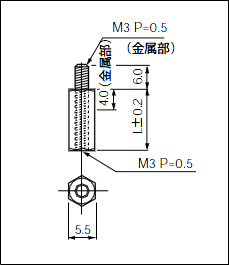 ץȴѥڡϻѷ M3סMQ꡼ ˡ