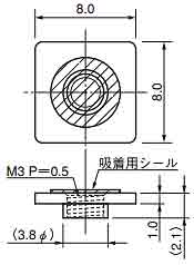 NQ-3-T-A ˡ