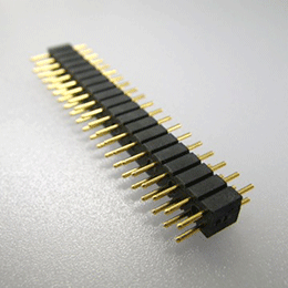 ȴʽŤ ʶϥס OWW-3-5