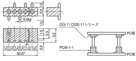 PCM-1-1ˡ
