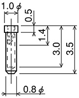 PD-01ˡ